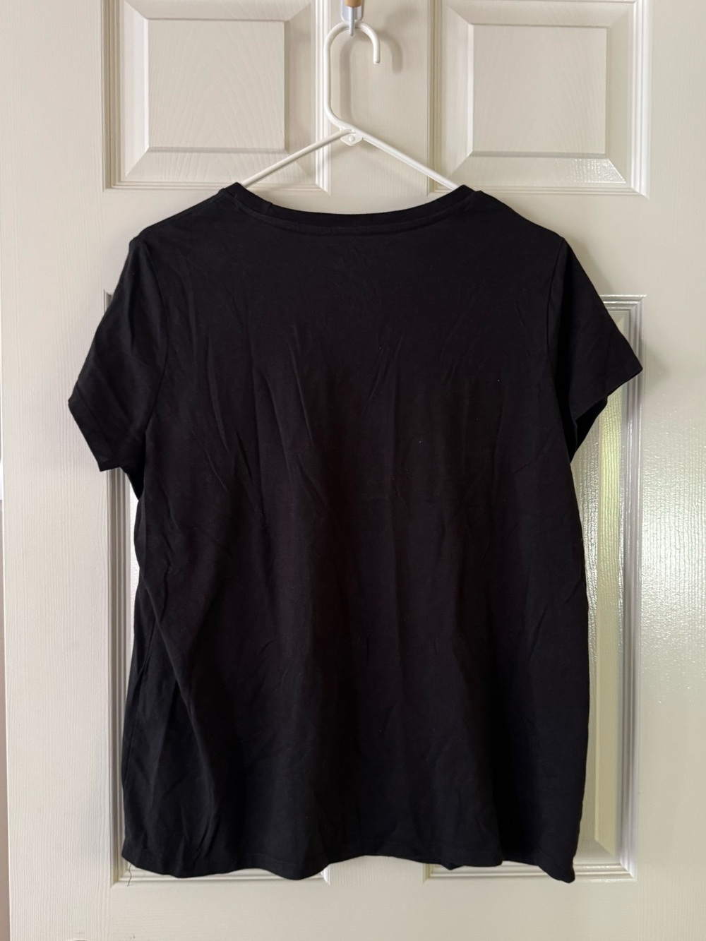 Star Wars Women’s Grogu "Today I Feel Powerful" Graphic T-Shirt - Picture 5 of 9